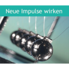Ausgefallene Werbekonzepte für Steuerberater, Rechtsanwälte und Mediziner