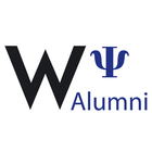 AbsolventInnen Wirtschaftspsychologie Universität Wien