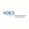 VOICE - Bundesverband der IT-Anwender e.V.