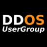 Dresden OpenSource UserGroup