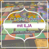 CASHFLOW mit Ilja