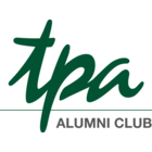 TPA Alumni Club
