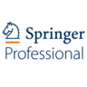Springer Professional Automobil