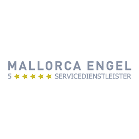 Mallorca Engel