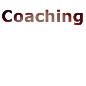 Coaching