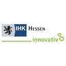 Innovationsnetzwerk Hessen