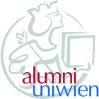 Alumni der Universität Wien