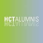 Alumni-Netzwerk Hochschulcampus Tuttlingen