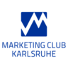 Marketing-Club Karlsruhe