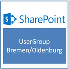 SharePoint UserGroup Bremen/Oldenburg