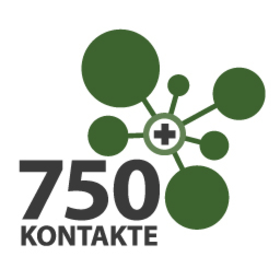 750 plus