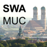 Software Architektur München