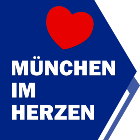 München & Oberbayern