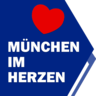 München & Oberbayern