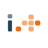 Innovestment - Investieren Sie in Innovation