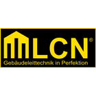 Mit LCN zum Smart Home