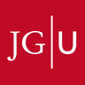 Gutenberg-Alumni – Absolventinnen und Absolventen der Johannes Gutenberg-Universität Mainz