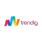 trendig