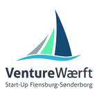 VentureWerft