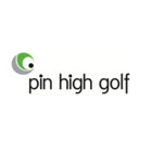 Pin High Golf