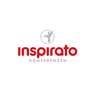 inspirato Konferenzen