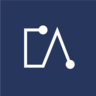 Embedded Academy