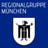 Alumni Universität Witten/Herdecke München