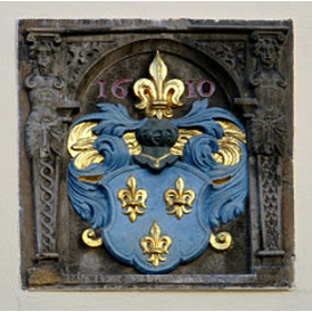 Wiesbaden / Mainz und Umgebung