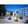 Alumni der Staatlichen Studienakademie Riesa - Berufsakademie Sachsen