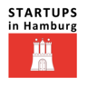 Startups in Hamburg
