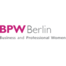 BPW (Business and Professional Women) Club Berlin