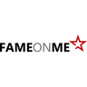 Castings, Auditions & mehr