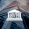 Bundesverband der Börsenvereine an deutschen Hochschulen e.V.