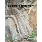Geologie Netzwerk