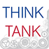 Think Tank