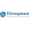 EGroupware