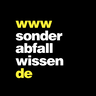 Sonderabfallwissen