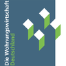 Wohnungswirtschaft im GdW
