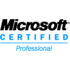MCP - Microsoft Certified Professional
