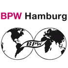 BPW (Business and Professional Women) Club Hamburg