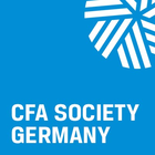 CFA Society Germany
