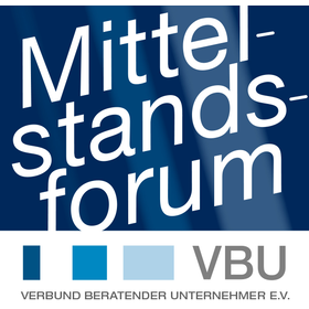 Mittelstandsforum VBU