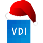 VDI Verein Deutscher Ingenieure e.V.
