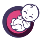 Babybranche.com - B2B News aus der Branche