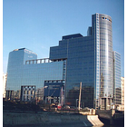 Business in Romania