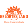 Rhein-Hunsrück-Kreis I Gelobtes Land