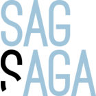 SAGSAGA