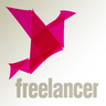 IT Freelancer - Kummerkasten