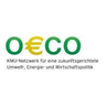 O€CO - KMU-Netzwerk für eine Zukunftsgerichtete Umwelt-, Energie- und Wirtschaftspolitik