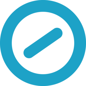 IT Service Management Tools